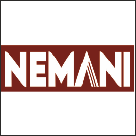 BNR Industries Kanpur